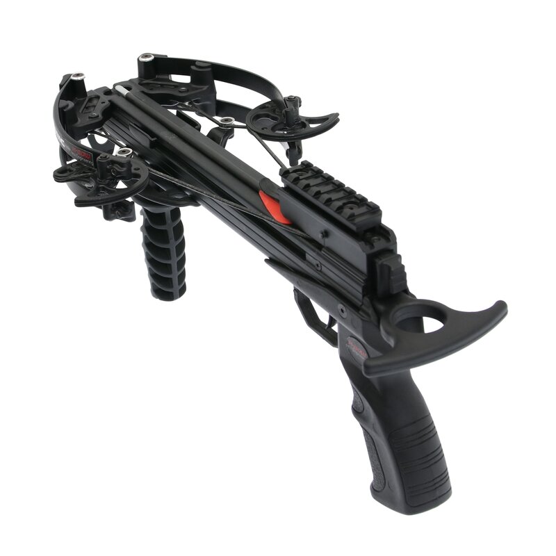 x-bow-fma-supersonic-120-lbs-330-fps-pistolenarmbrust-9