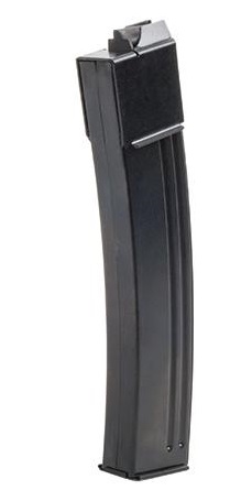 xxl_344-00-10_13uzm3tt3Oq3H7 Magazin GSG STG44 Sturmgewehr - 9 mm P.A.K.