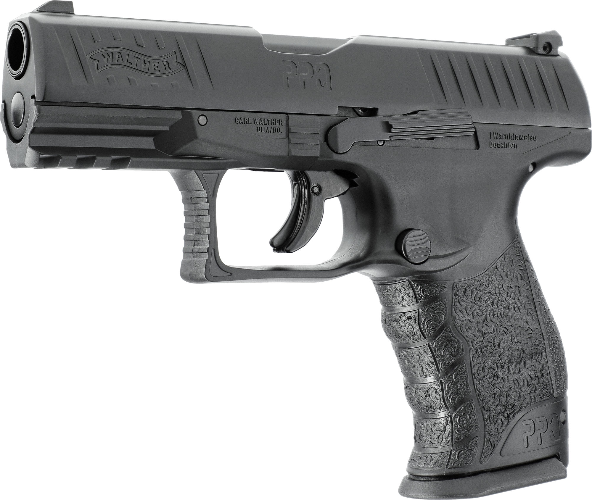 2-4760_product_image_perspective