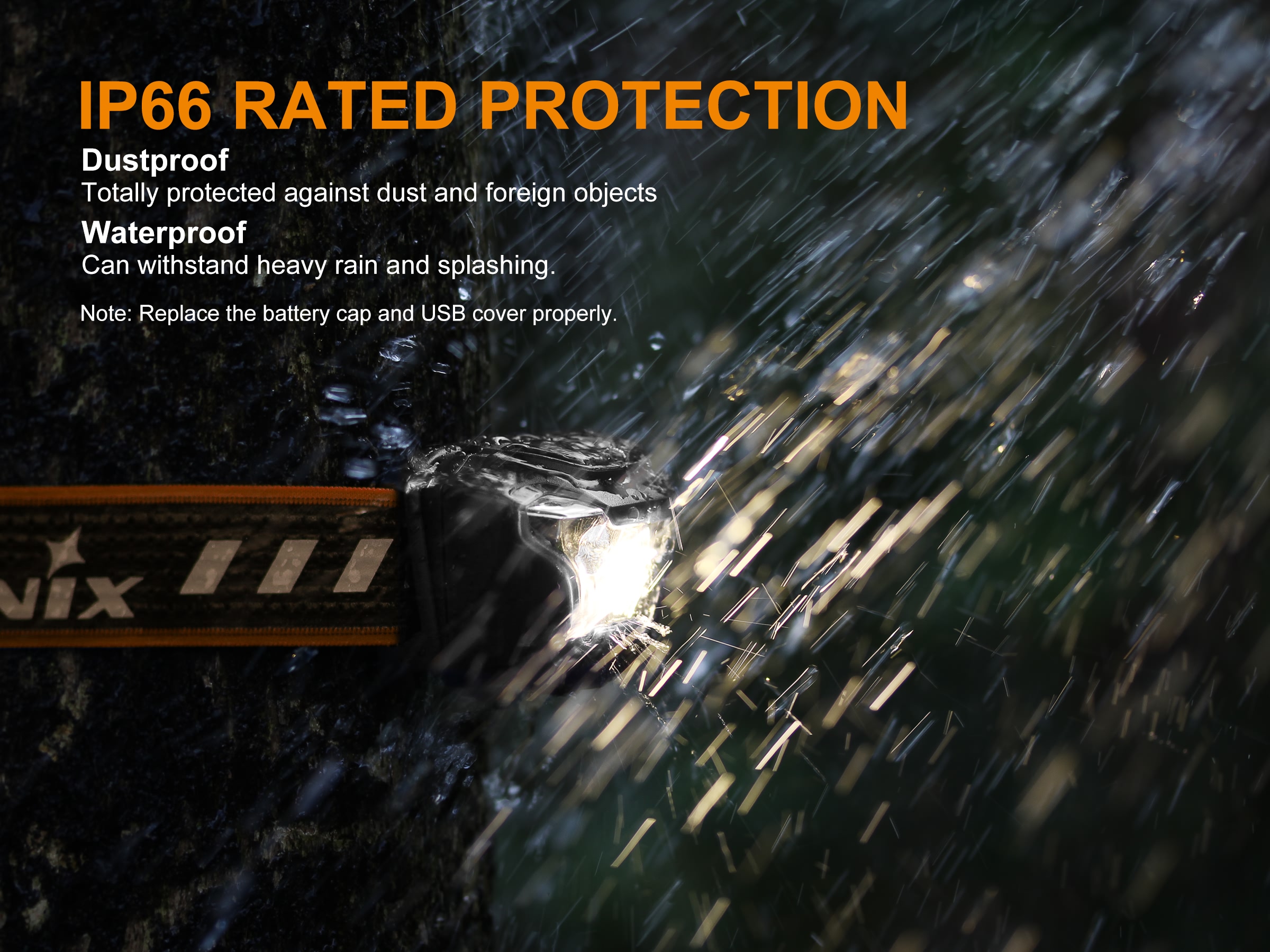HL18R-09-E
