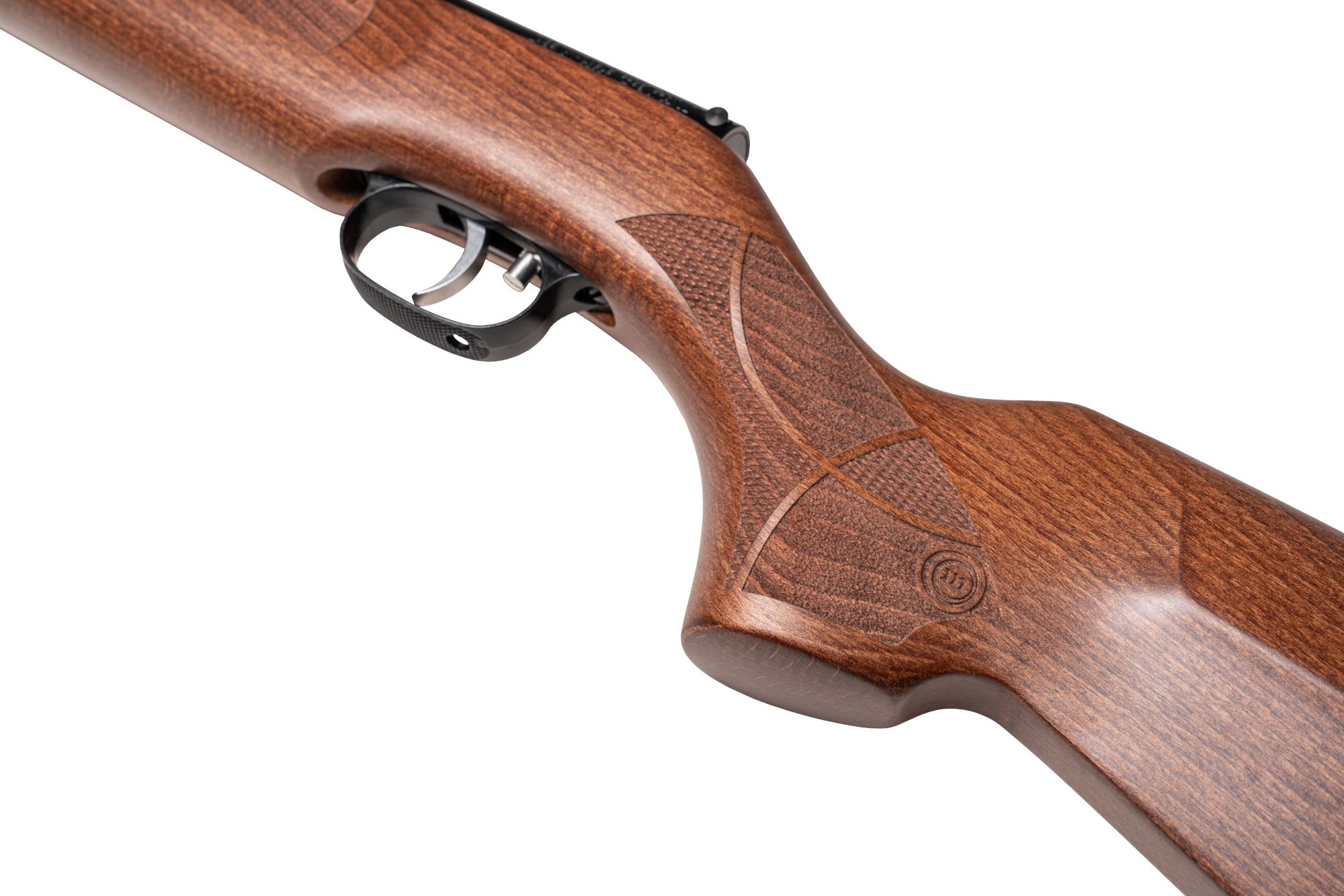 HW-57_Detail-Pistolengriff_li_10-21