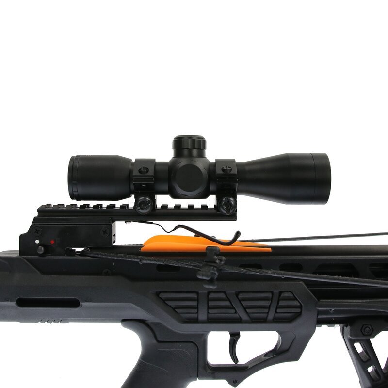 x-bow-scorpion-iii-405-fps-200-lbs-compoundarmbrust-farbe-schwarz-13