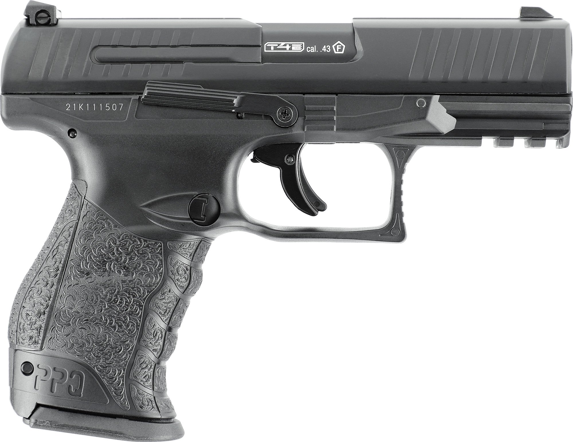 2-4760_product_image_right