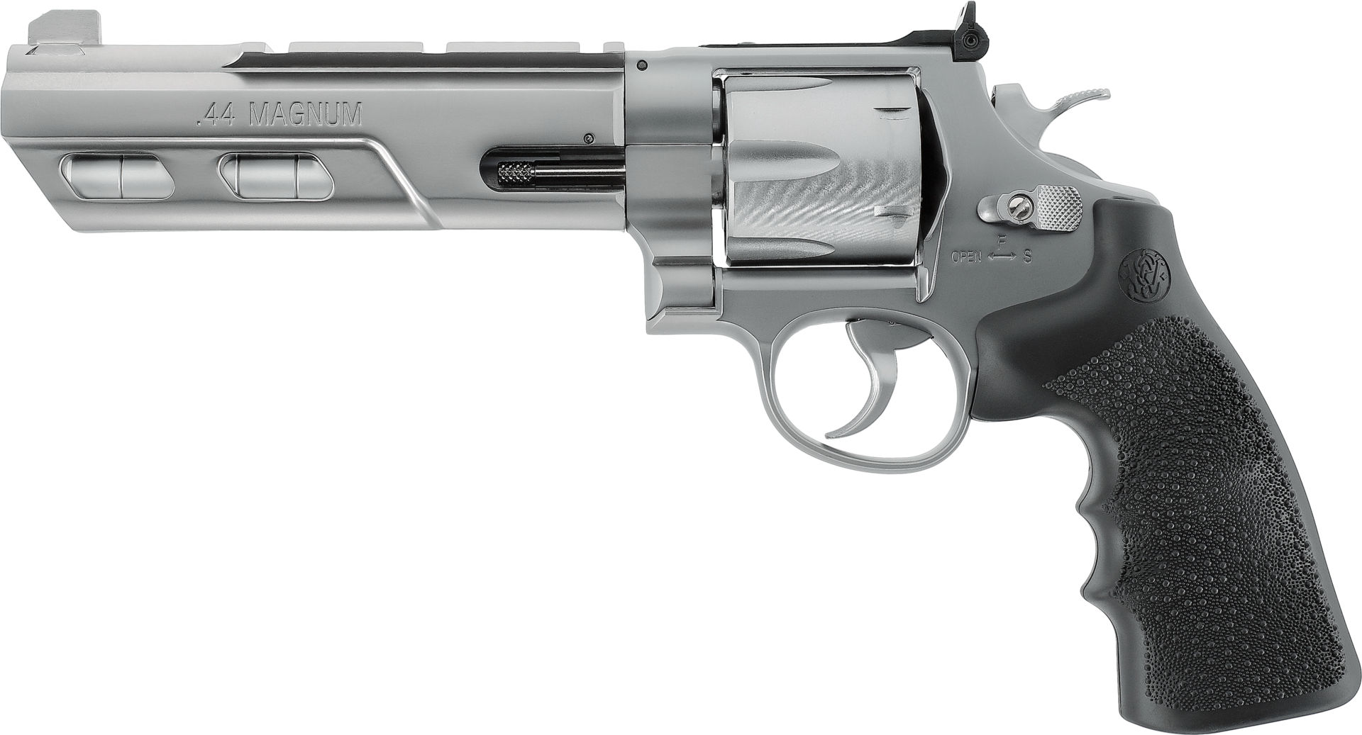 5-8150_product_image_left Smith & Wesson 629 Competitor 6" Diabolo Steel-Finish