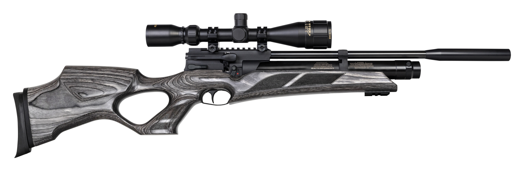 HW-110-T-lam_ZF_MB_re_03-20