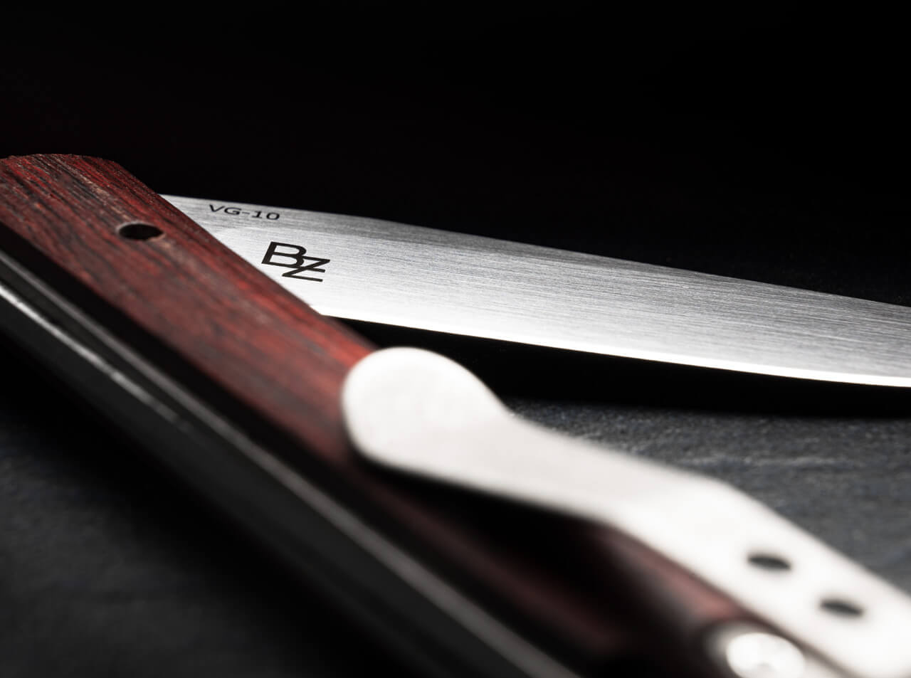 boeker-plus-urban-trapper-petite-backlock-cocobolo-01bo789_5sAz3rKcUmG1in