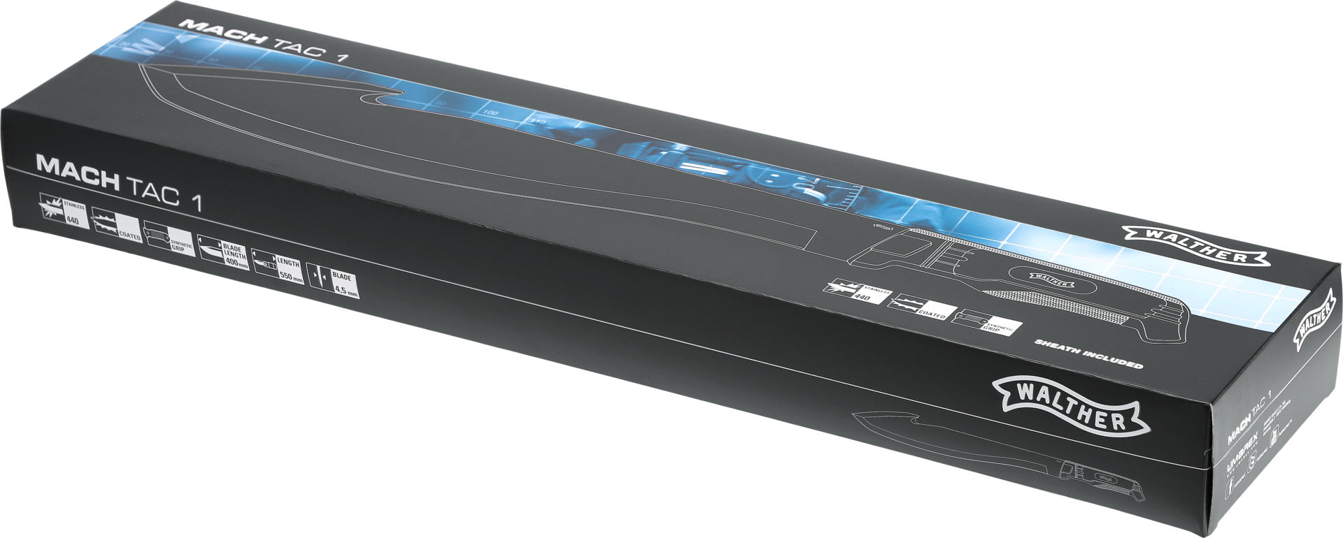 5-0721_product_image_packaging