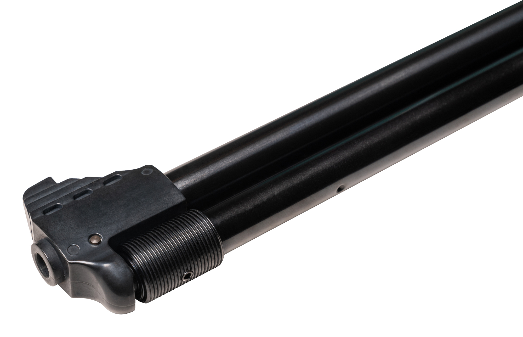 HW-57_Detail-Kornsockel_li_10-21