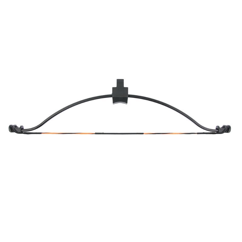 ersatzbogen-x-bow-cobra-system-rx-130-lbs-inkl-sehne-5