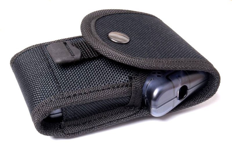 202741_Holster_mit_GAII