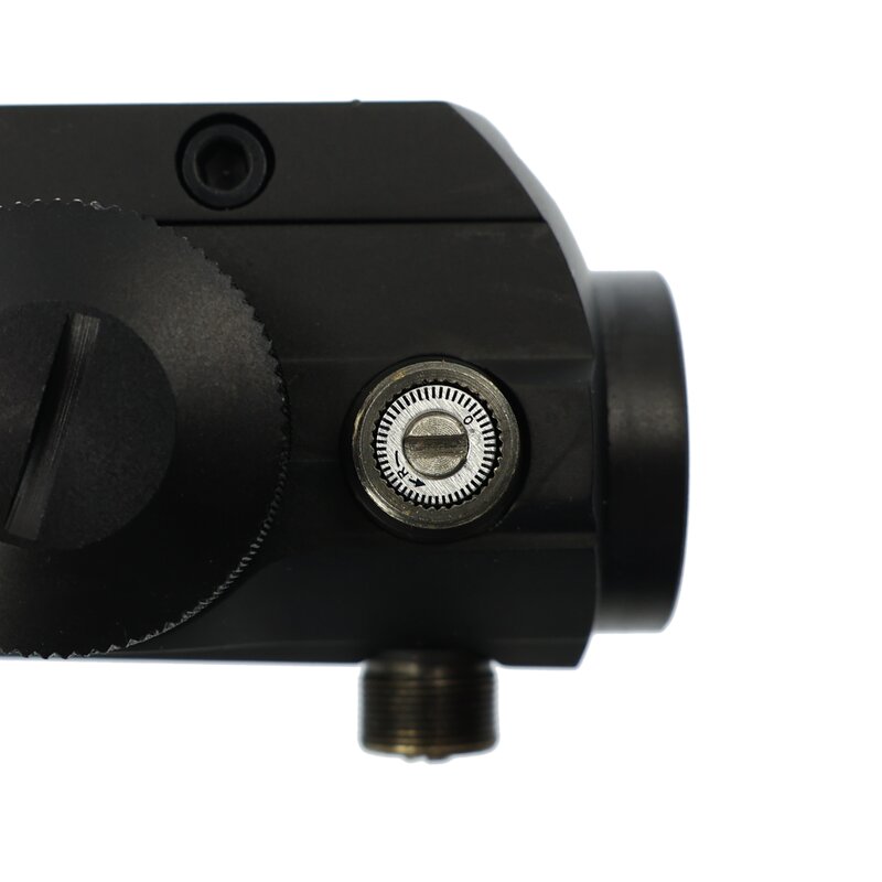 x-bow-fma-rd22-red-dot-9