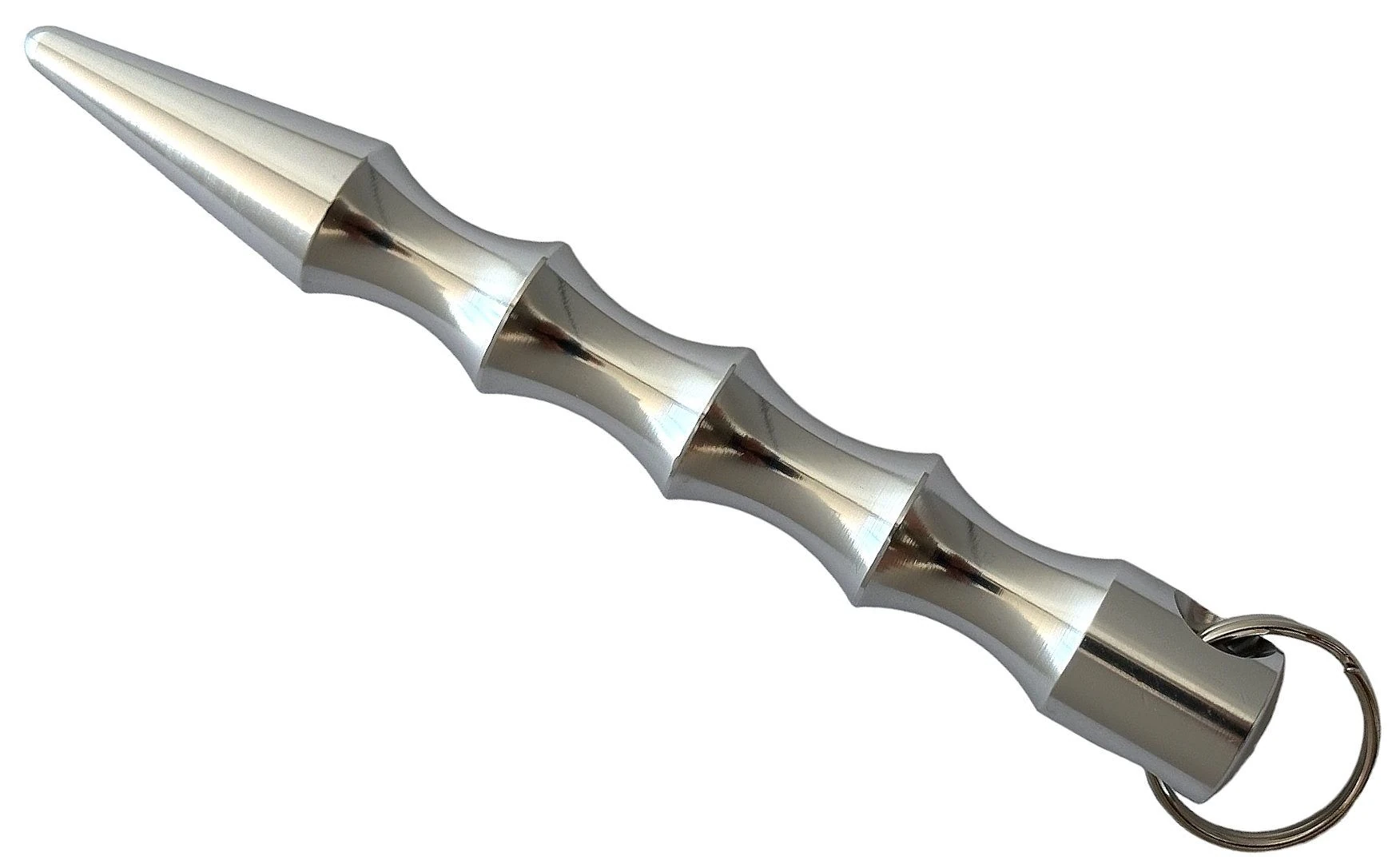 Kubotan gewellt