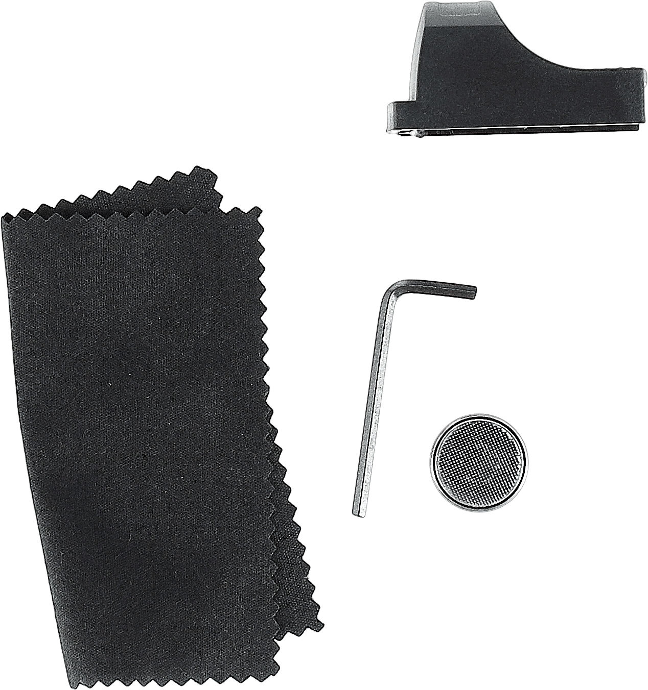 2-1008_product_image_scope_of_delivery