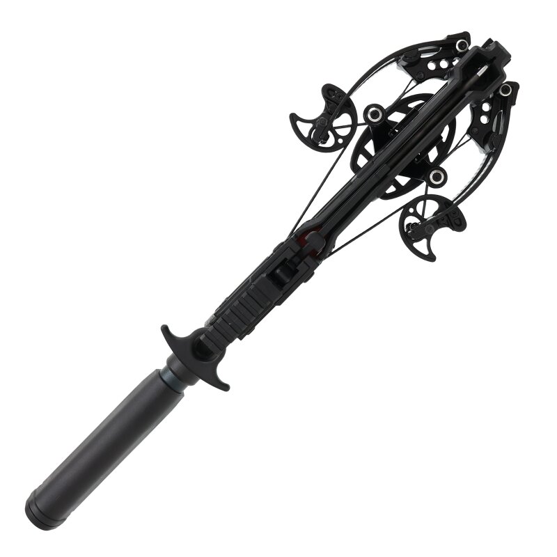 x-bow-fma-supersonic-tactical-xl-120-lbs-armbrust-mit-triangel-schaft-10