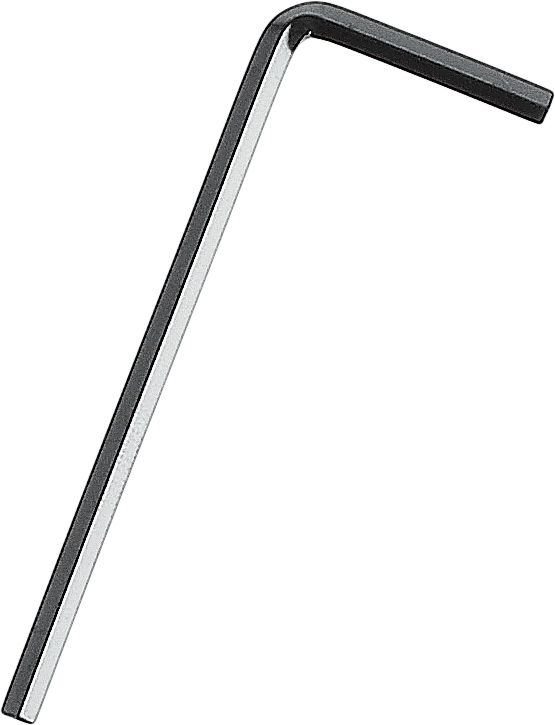 3-1596_product_image_scope_of_delivery