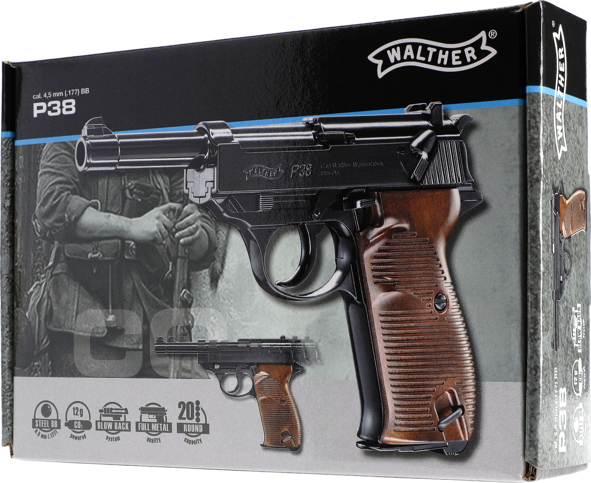 5-8089_product_image_packaging