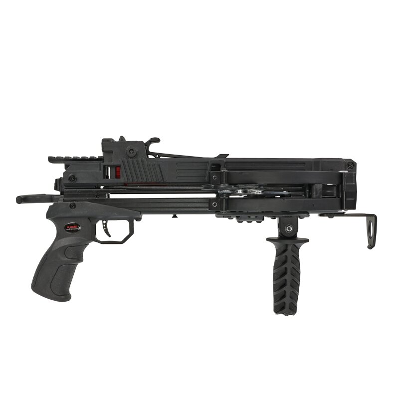 x-bow-fma-supersonic-tactical-120-lbs-armbrust-5