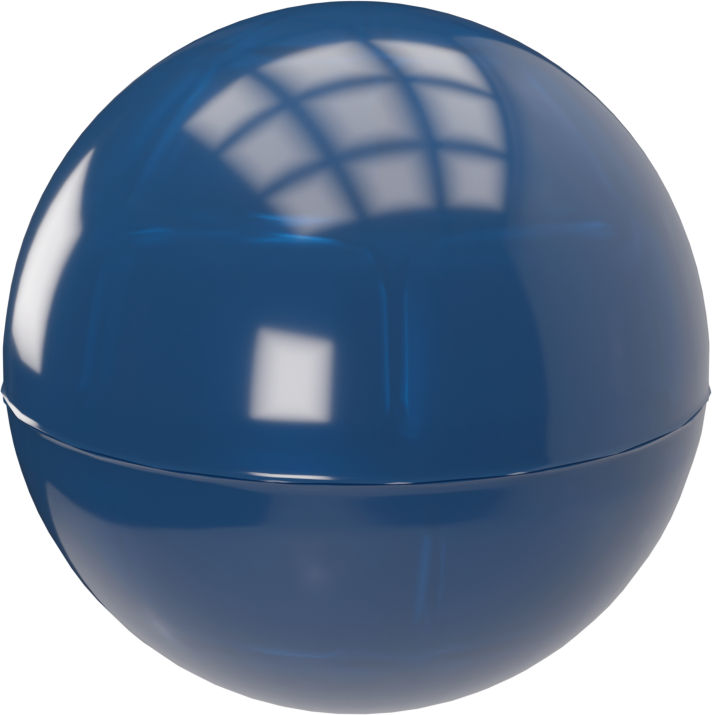 2-4598_product_image_perspective