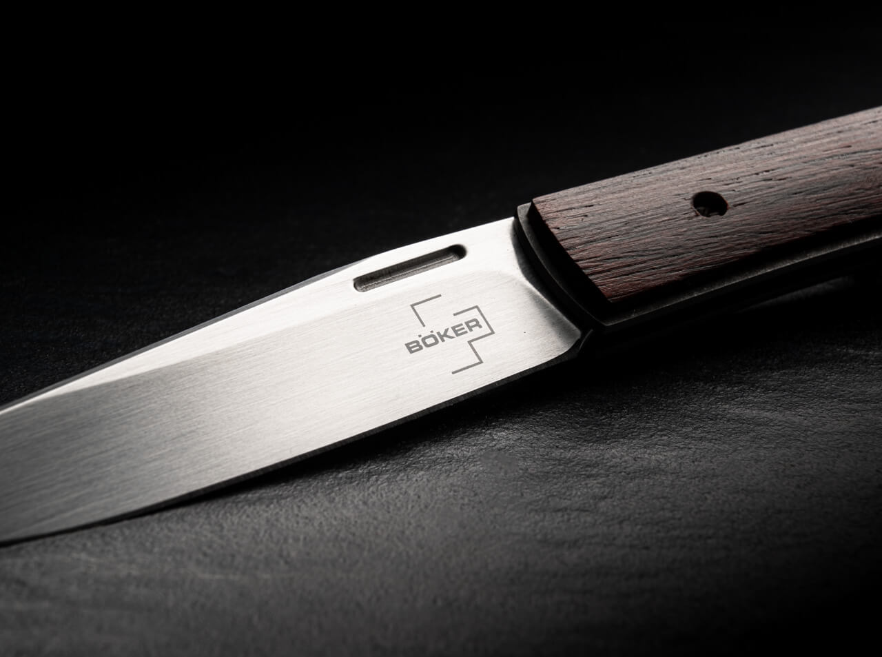 boeker-plus-urban-trapper-petite-backlock-cocobolo-01bo789_3bD4TKUbL0jhM9