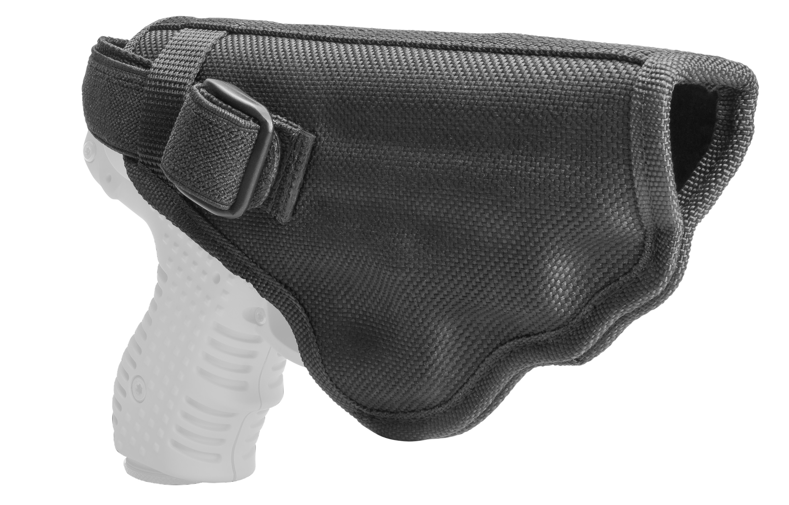 205757 Piexon Gürtelholster für Jet Protector JPX 6
