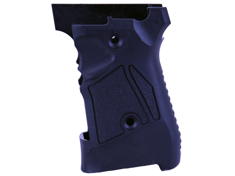 Z510025_Griffschale-914-schwarz