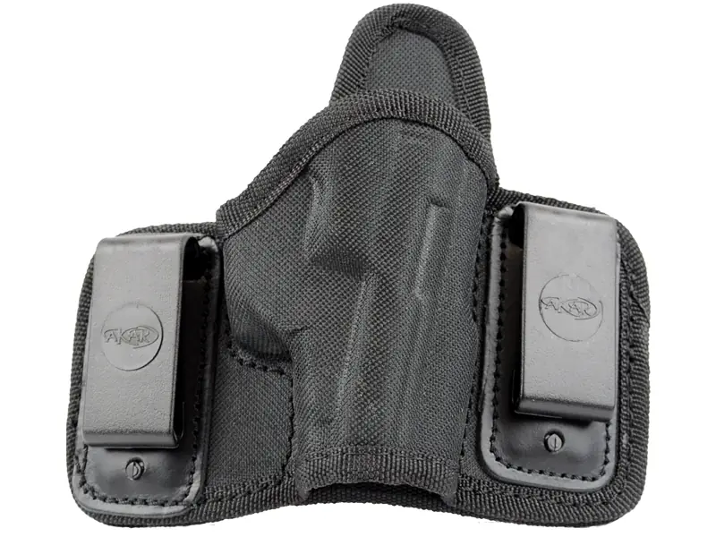 FIRST STRIKE Passform-IWB-Holster für Zoraki 906 Schreckschusspistole