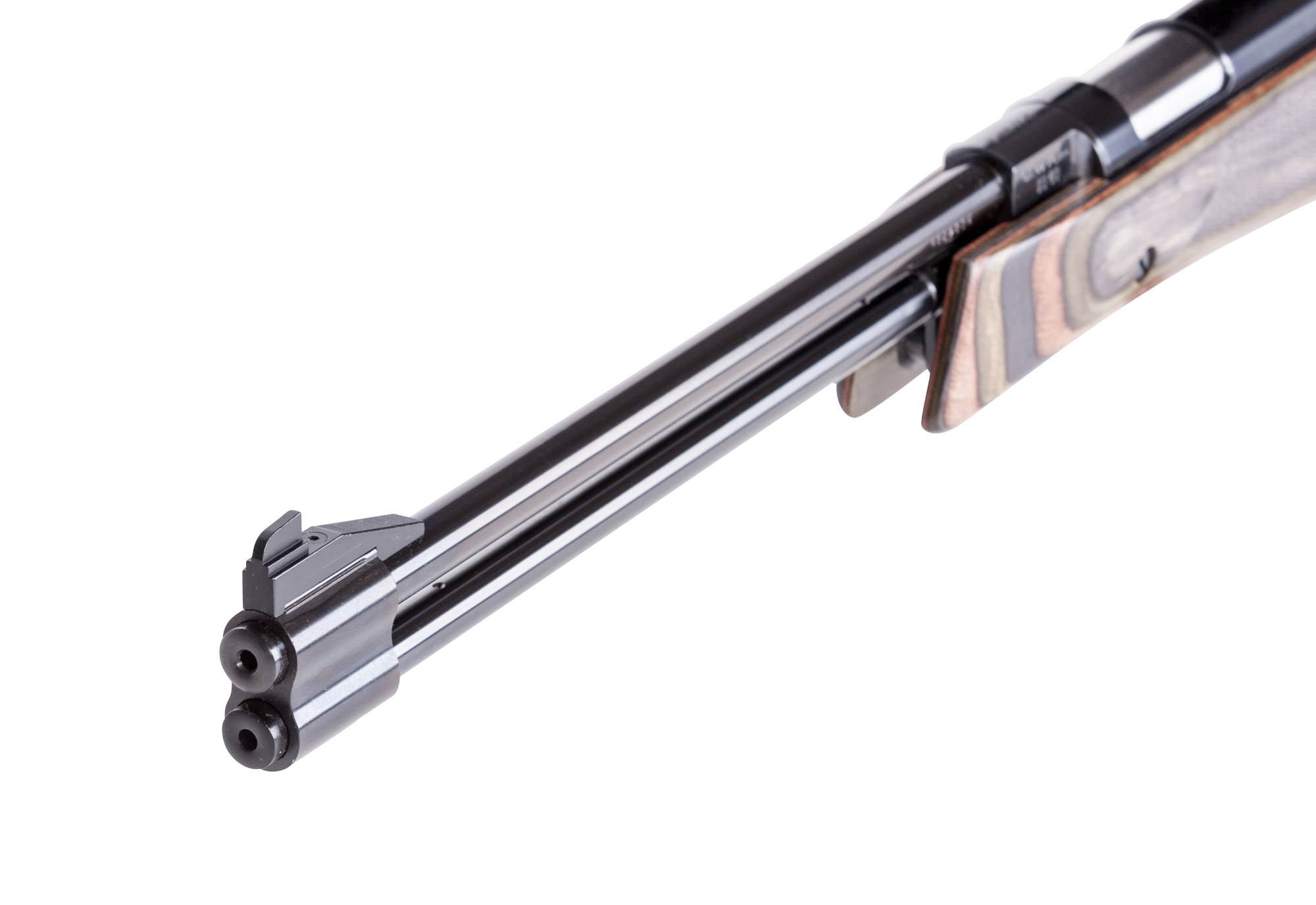 HW-77-K-SPECIAL-EDITION_Detail-Kornsockel_li_02-15