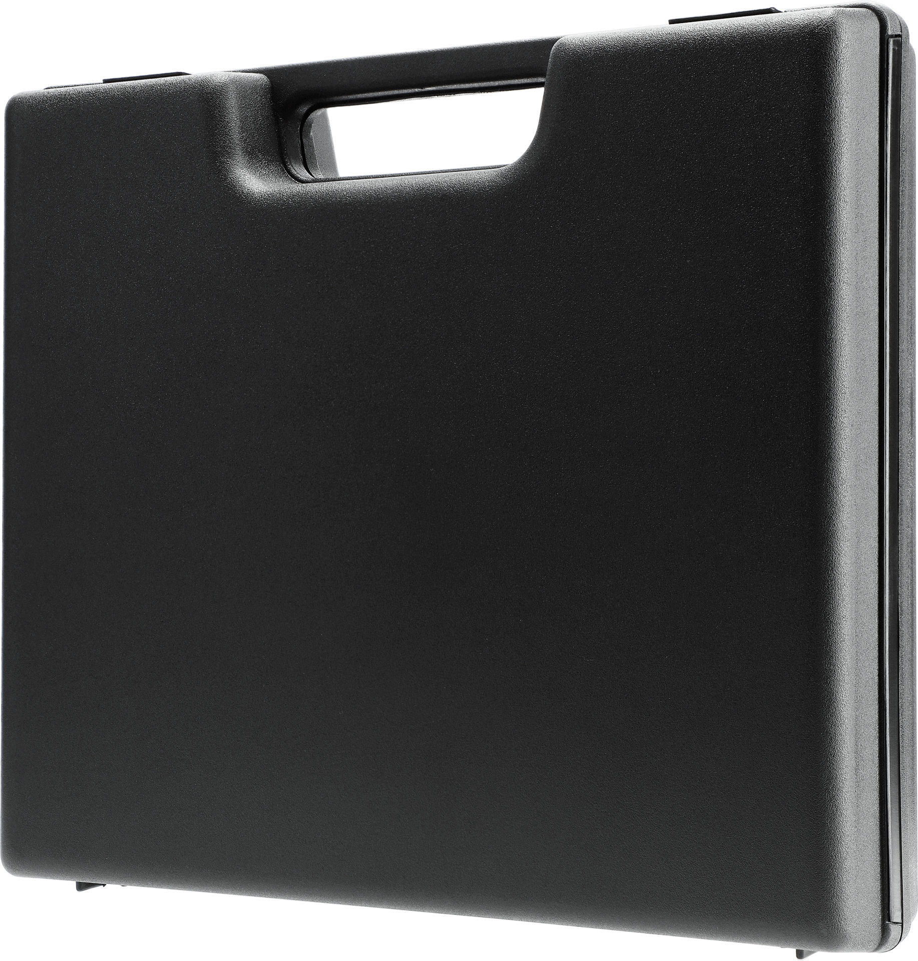 412-02-30_product_image_packaging