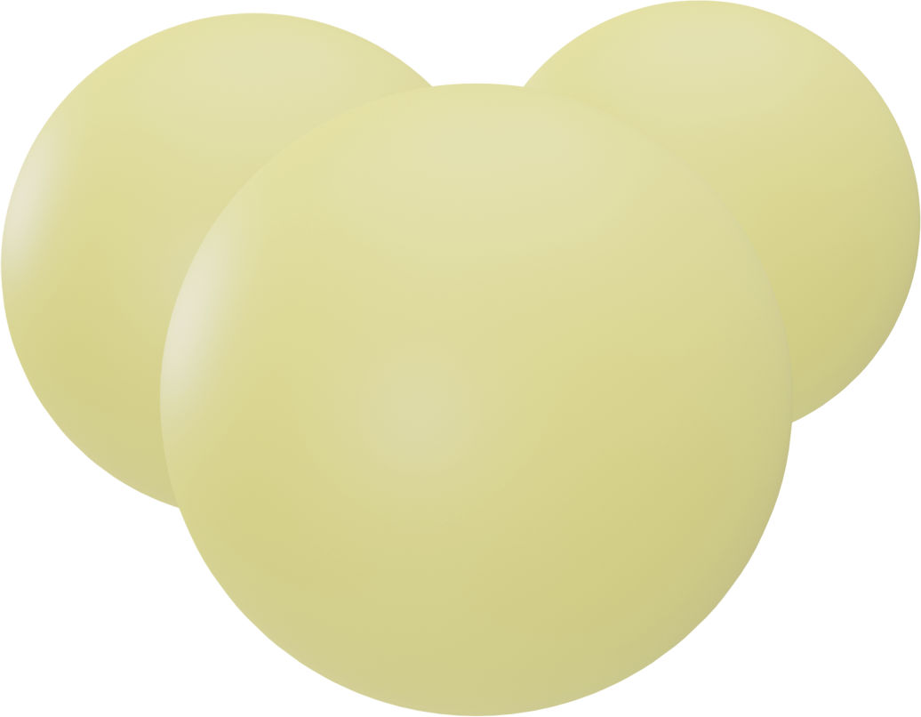 2-4494_product_image_detail