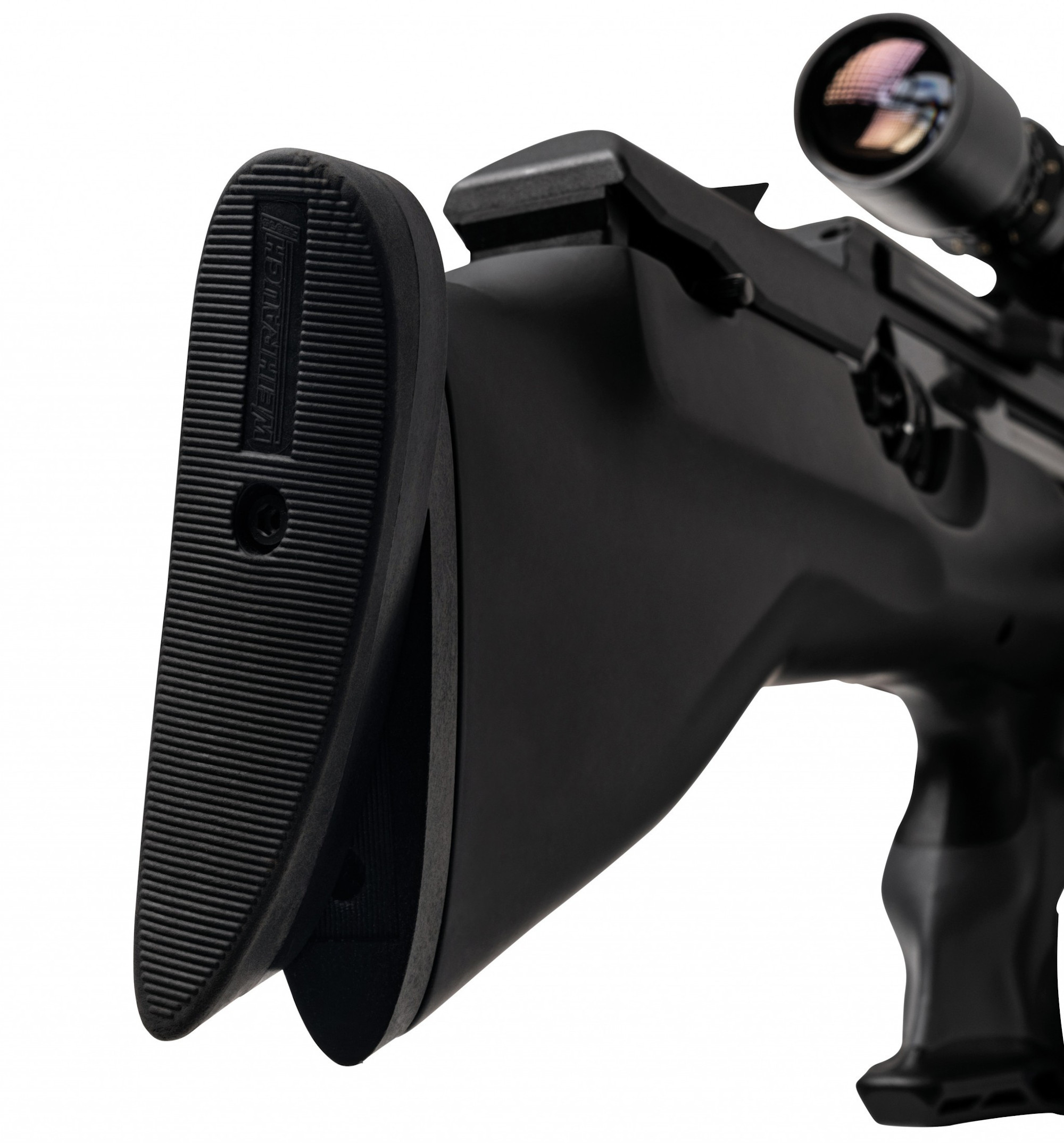 HW-100-BP-Detail-verstellbare-Schaftkappe-03-2020mt5LB7qugJbY3