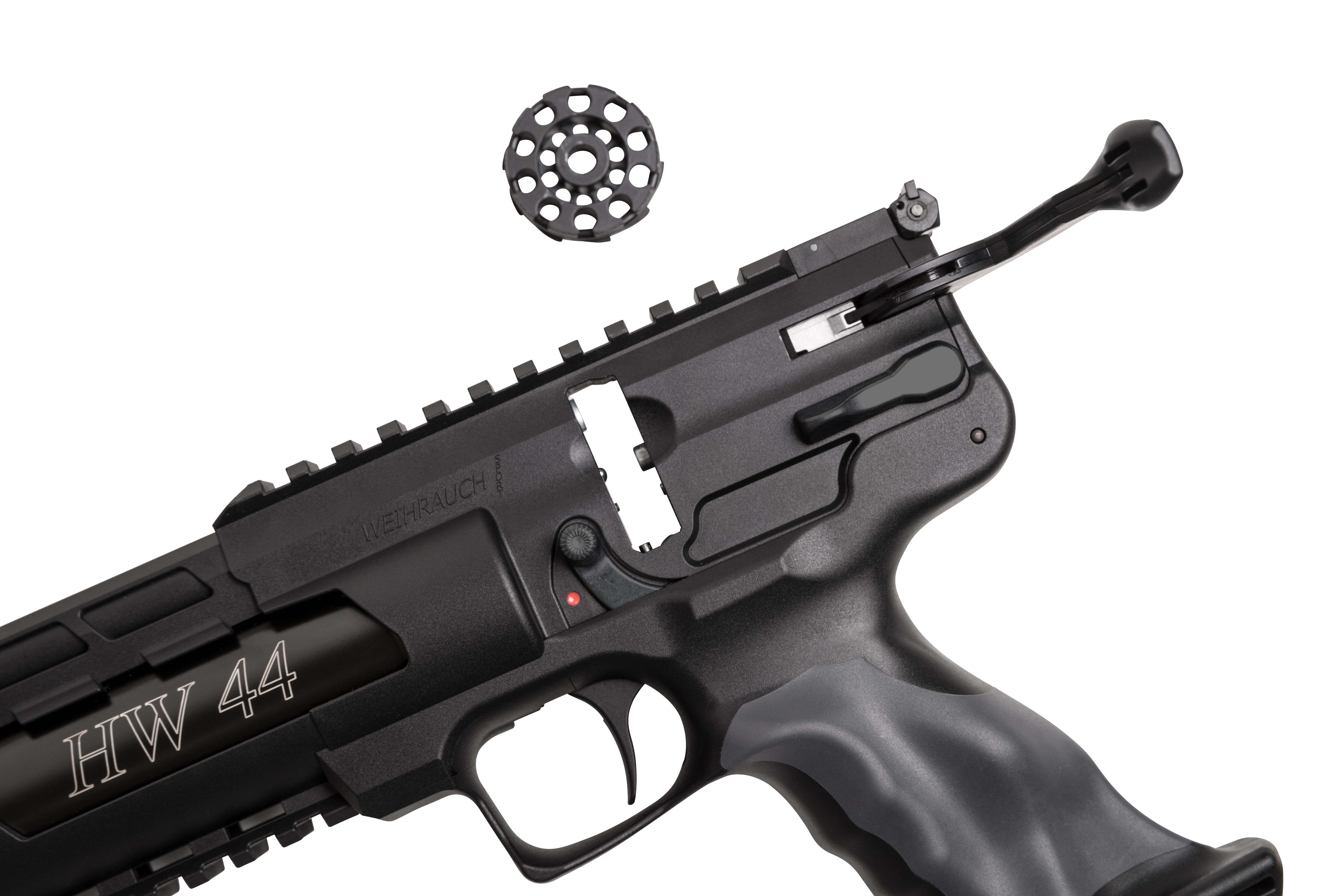 HW-44-Detail_4-Stand-02-2019