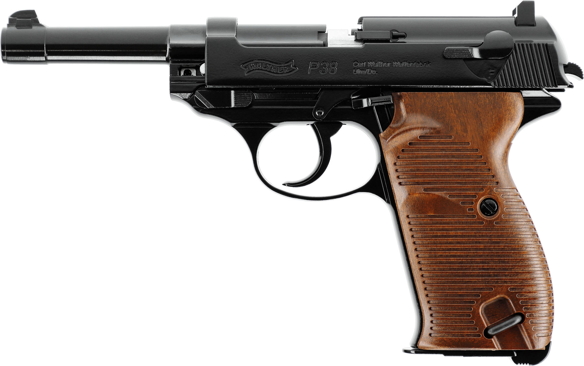 5-8089_product_image_left_additional