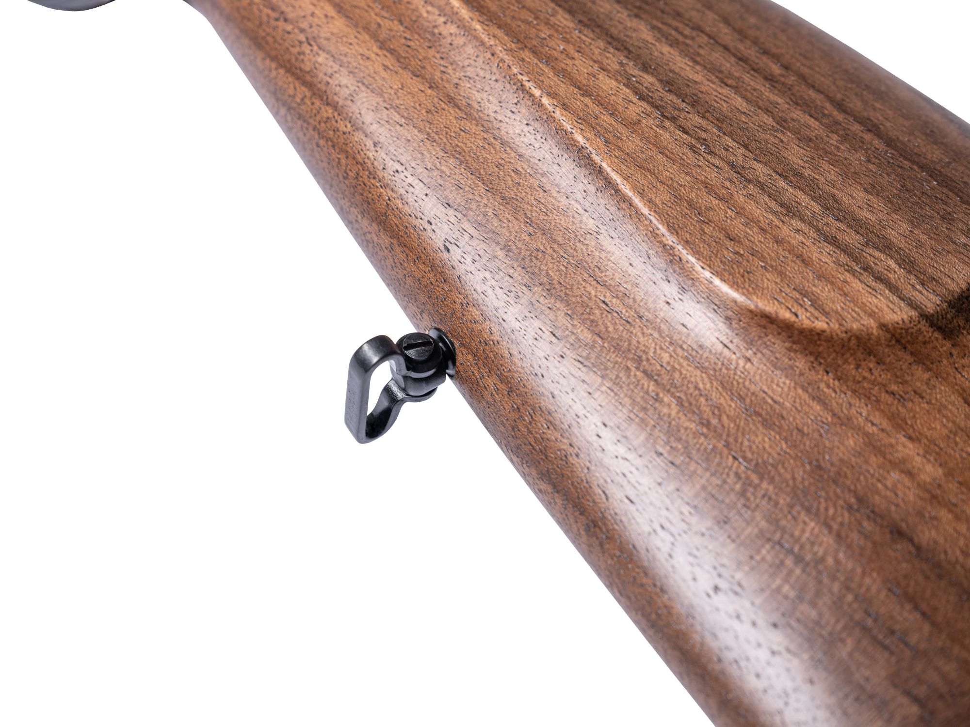 HW-35-E_Detail-Riemenbugel_li_08-21