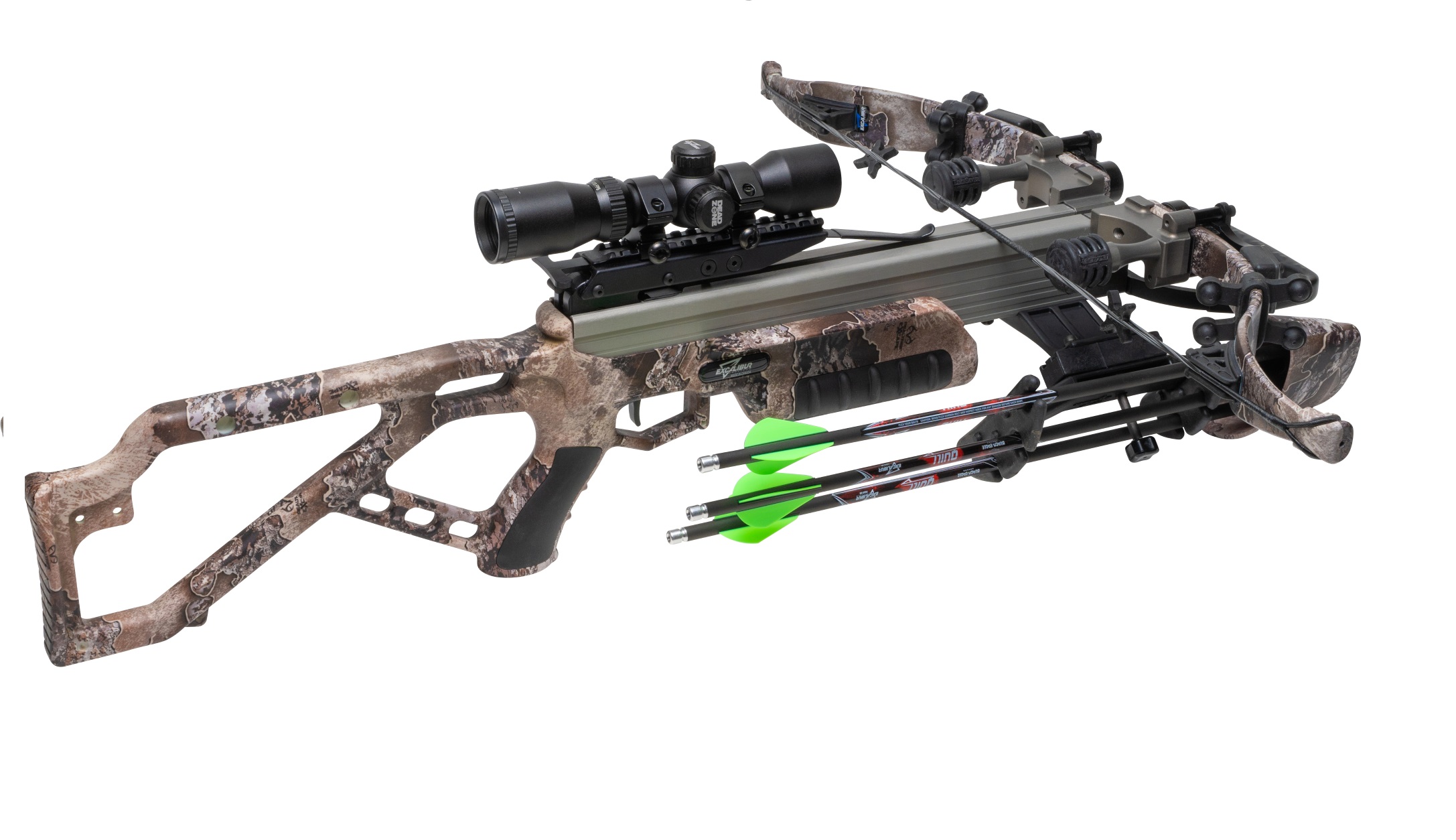 Mag340-Excape-Uncocked