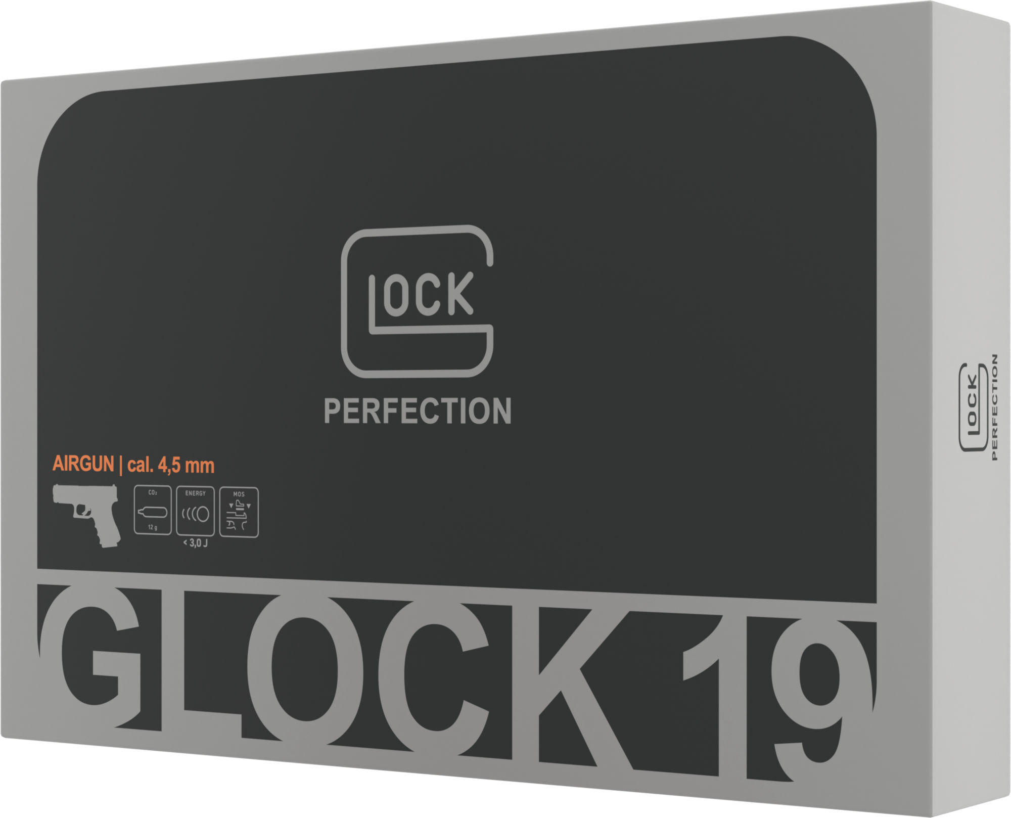 5-8423_product_image_packaging