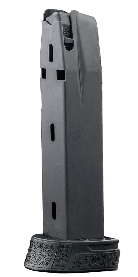 310-610_ppq_navy_ersatzmagazin_persp Magazin Walther PPQ M2 + Walther PPQ Navy 17-schüssig