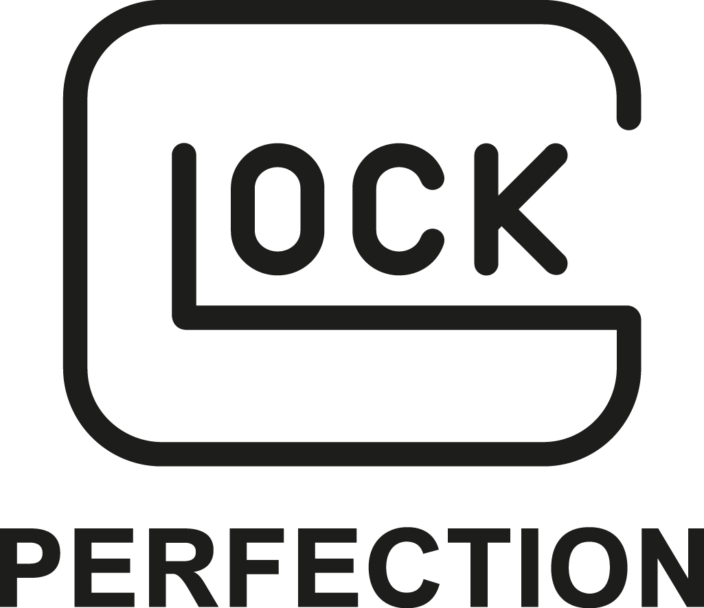 Glock Glock