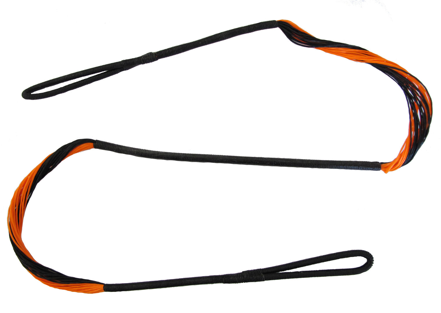 Sehne für NXG Jag Two Armbrust und Jaguar II  Armbrust