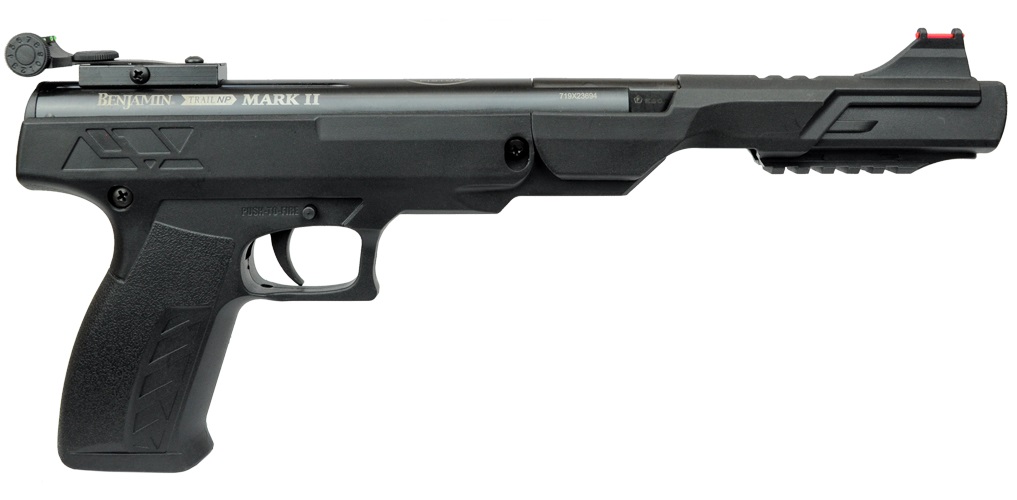 CR00246_LP_Crosman_Benjamin_Trail_Mark_II_NP_1sL18Odu3A2zyx