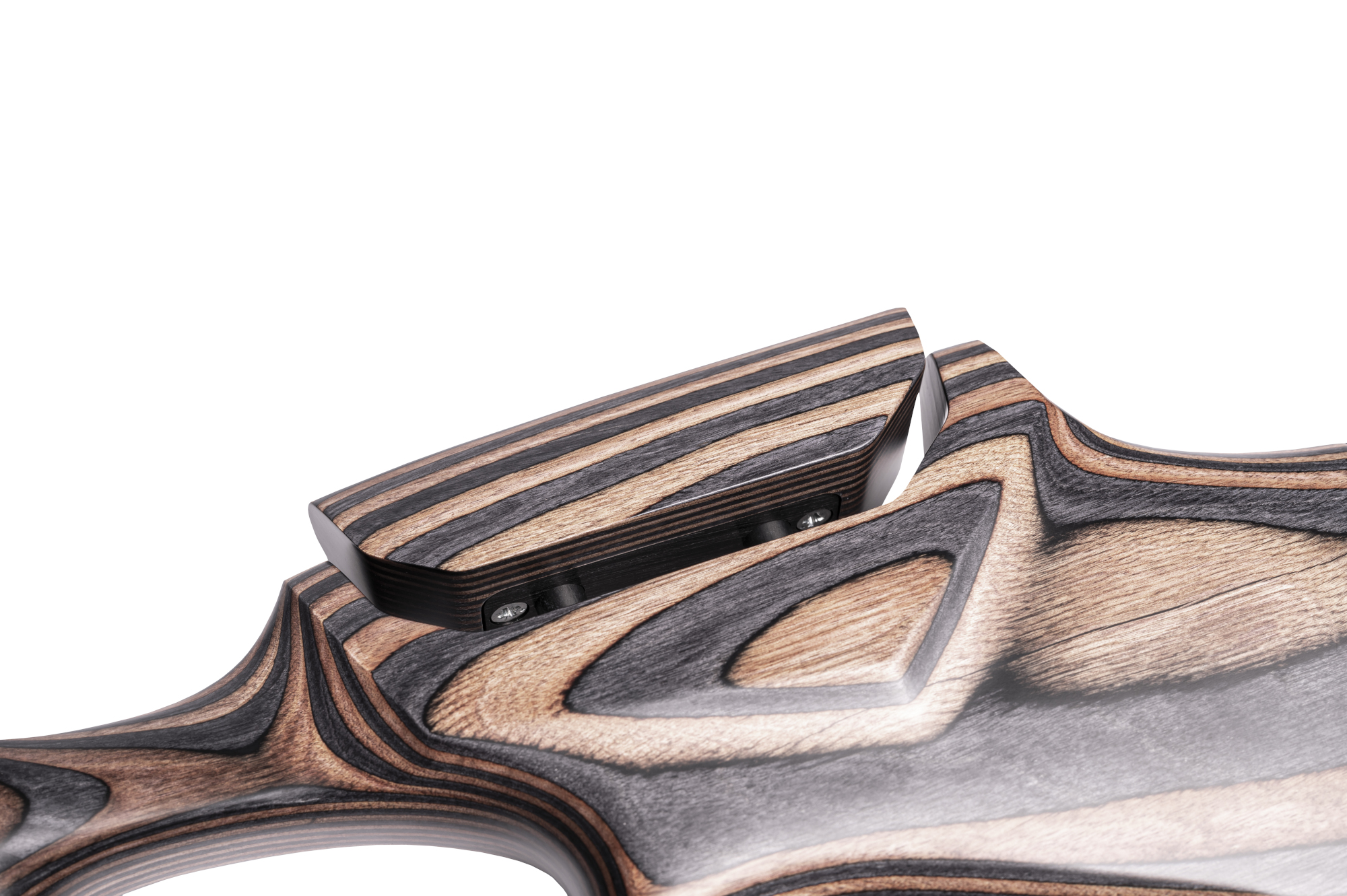 HW-100-TK-lam_Detail-Schaftbacke_li_04-21