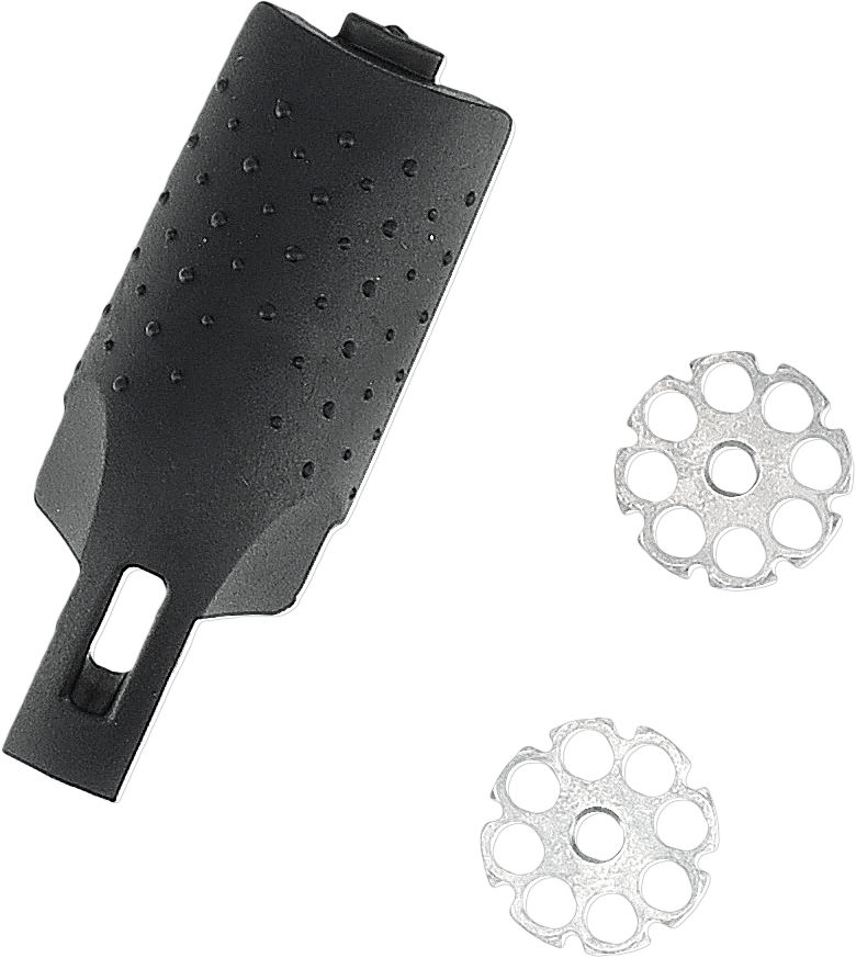 412-00-00_product_image_scope_of_delivery