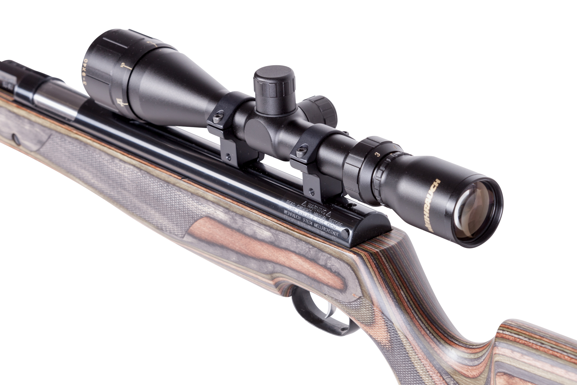 HW-77-K-SPECIAL-EDITION_ZF_Detail-ZF_li_02-15