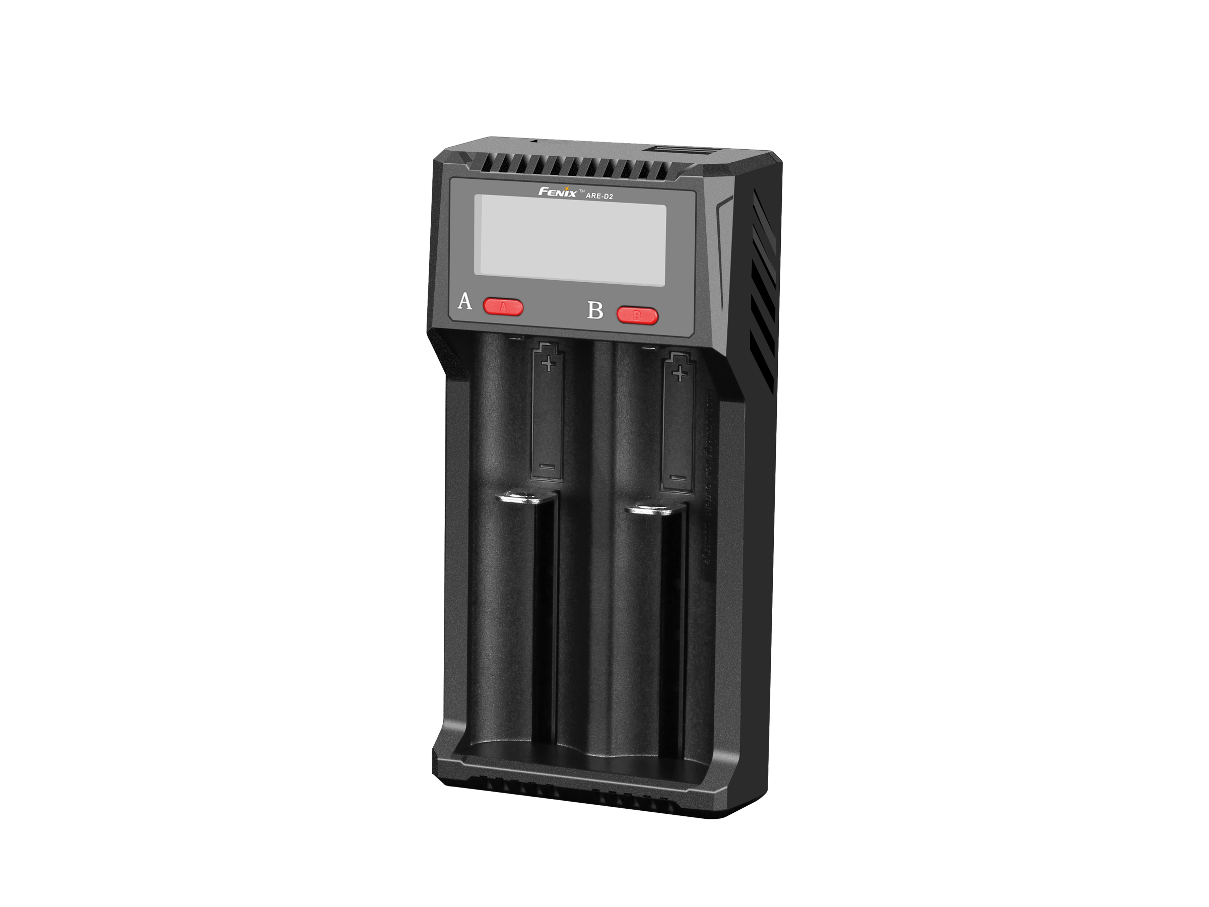 Fenix Ladegerät ARE-D2
