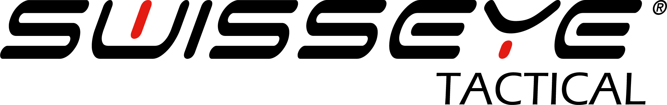 SwissEye