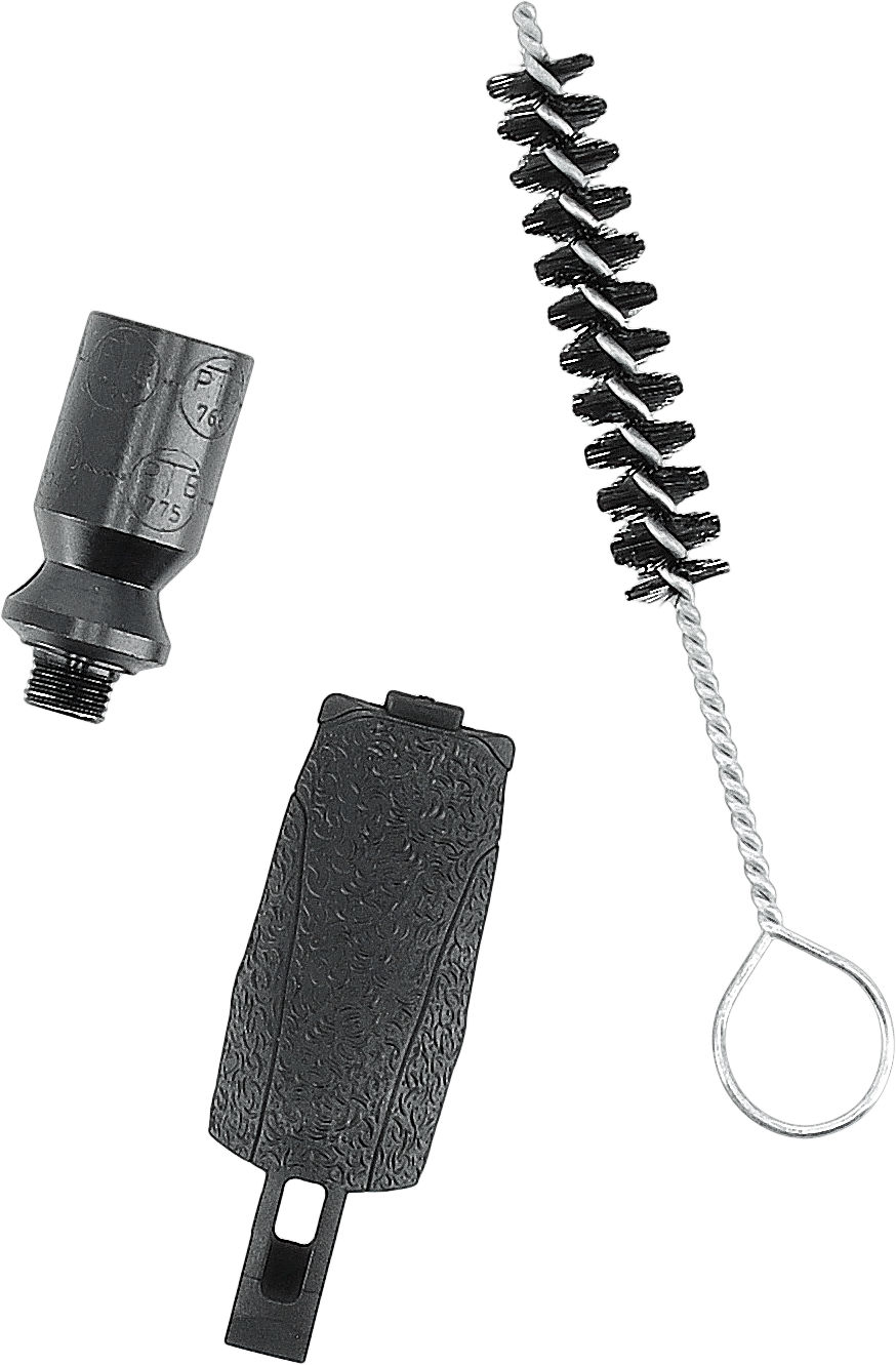 308-02-20_product_image_scope_of_delivery