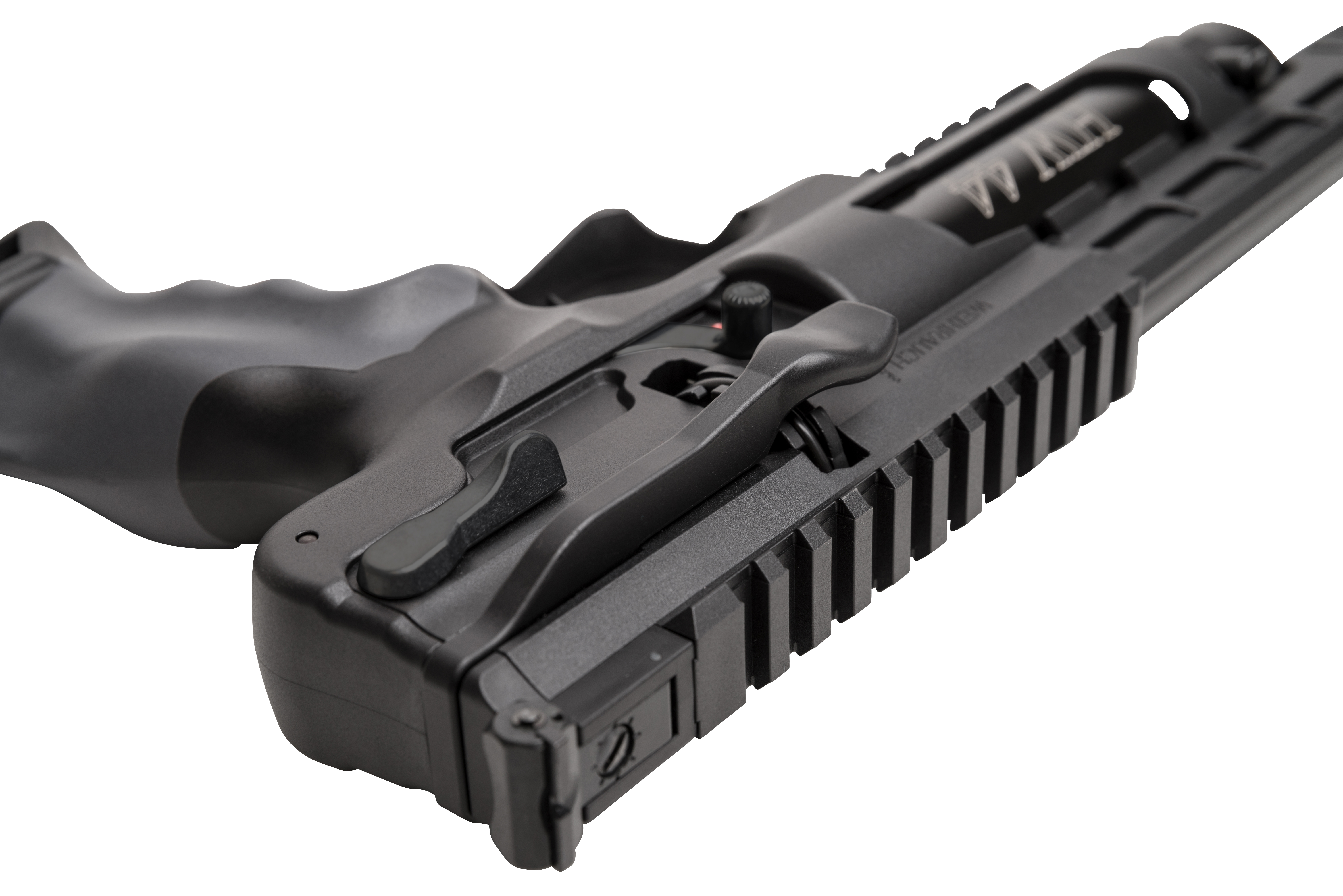 HW-44-Detail_3-Stand-02-2019
