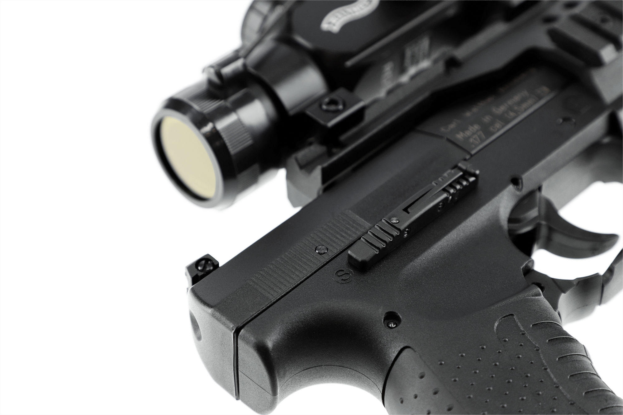412-02-30_product_image_detail