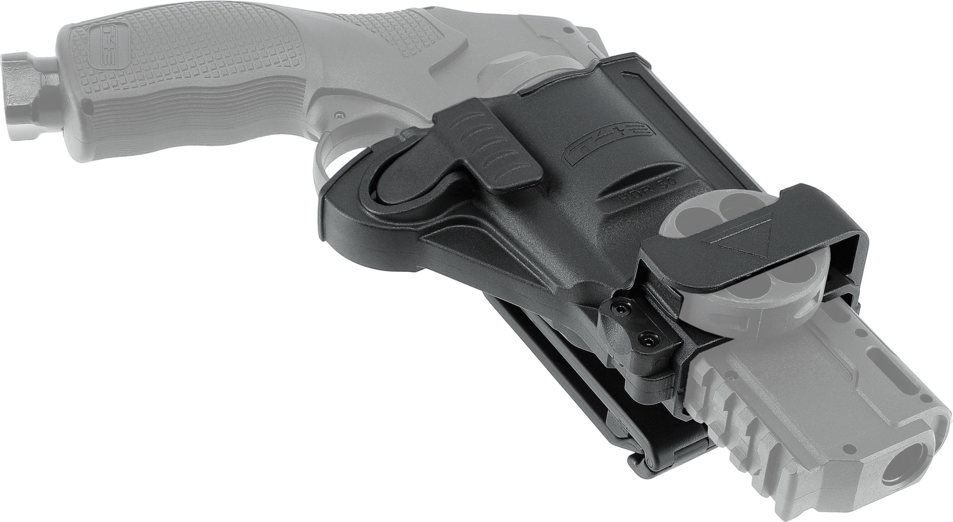 3-1596_product_image_perspective