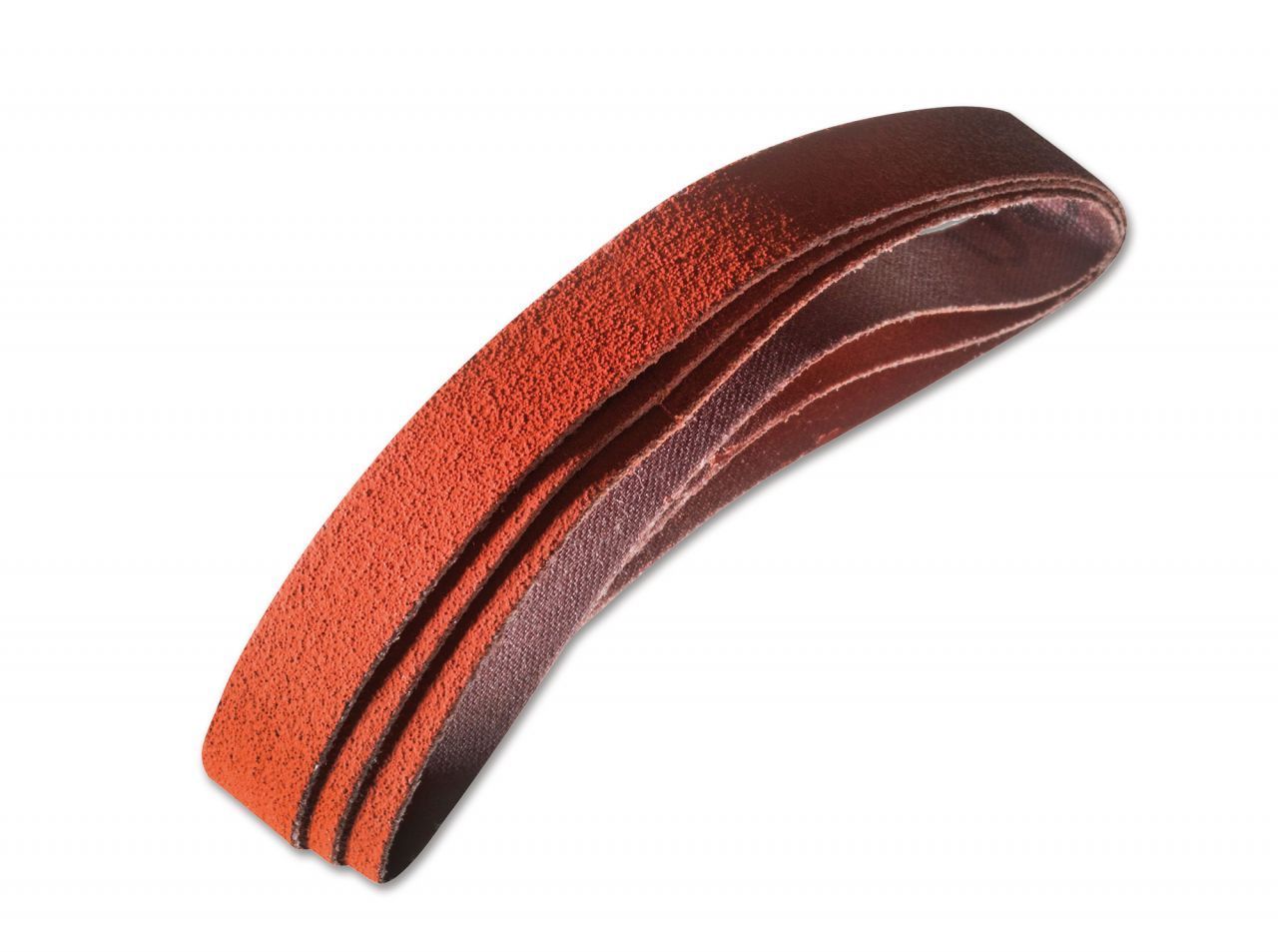 STANDARD-21067589ce43f20ffd-1280x1280