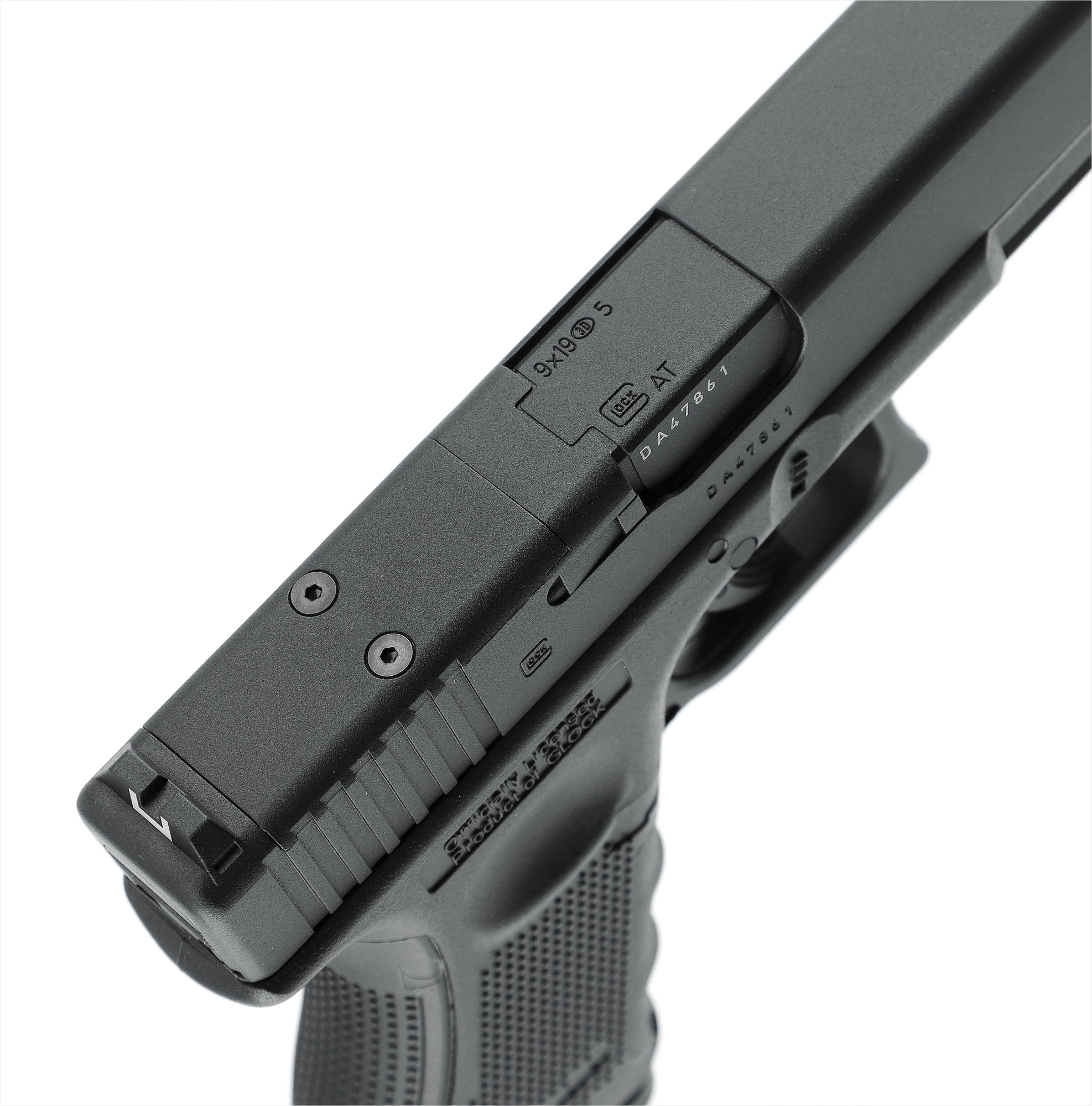 5-8423_product_image_detail